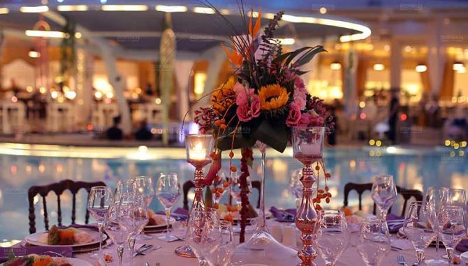 بلیط هواپیما استانبول به بدروم_رسپینا 24